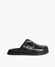 Colt Flat - Flats Dress | Womens Shoes - Merchant 1948