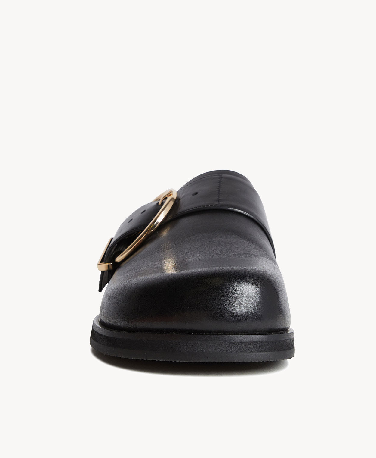 Colt Flat - Flats Dress | Womens Shoes - Merchant 1948