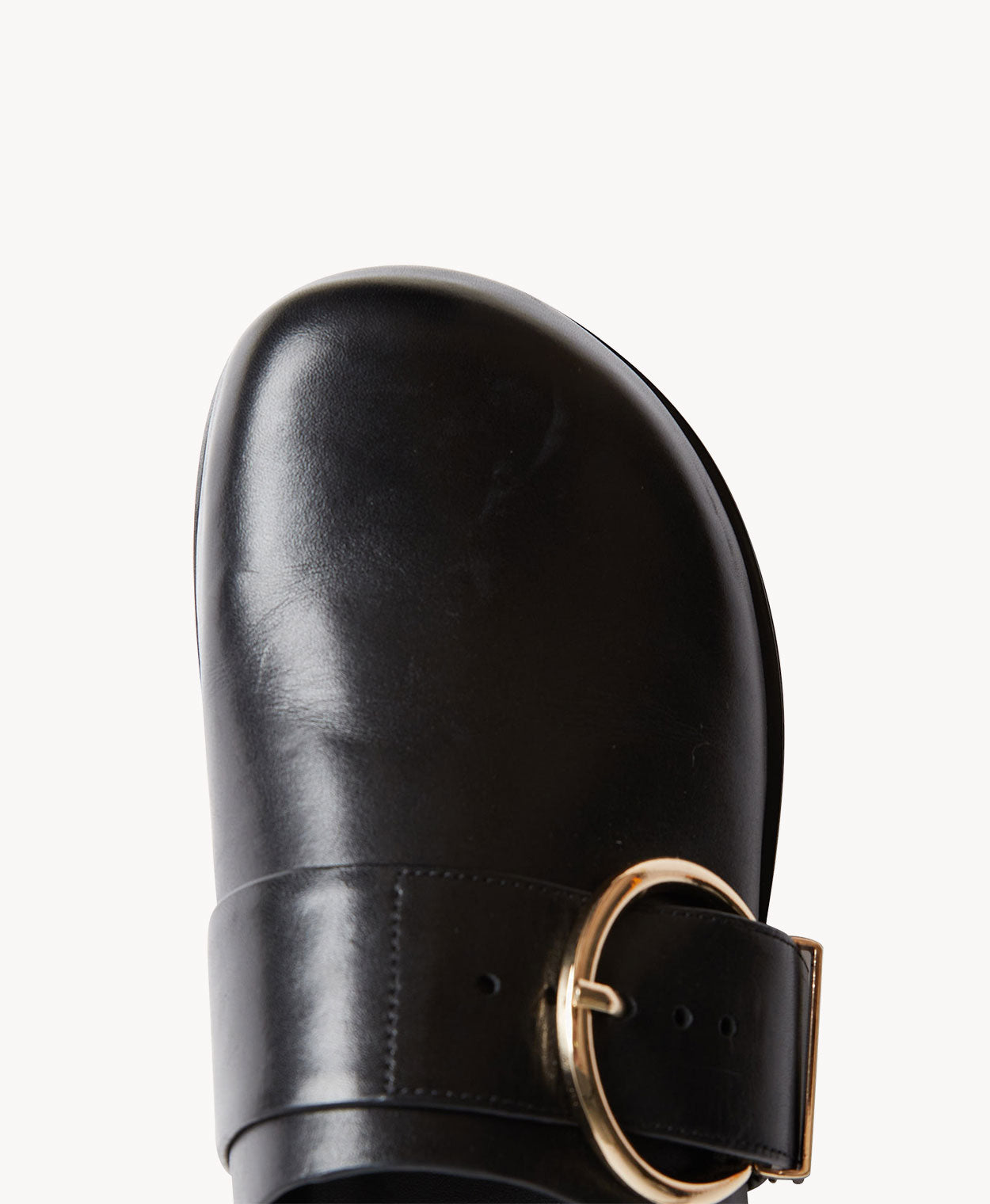 Colt Flat - Flats Dress | Womens Shoes - Merchant 1948