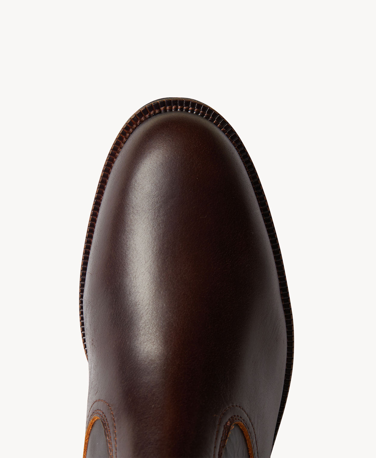 Coltrane Casual Boot - - Merchant 1948