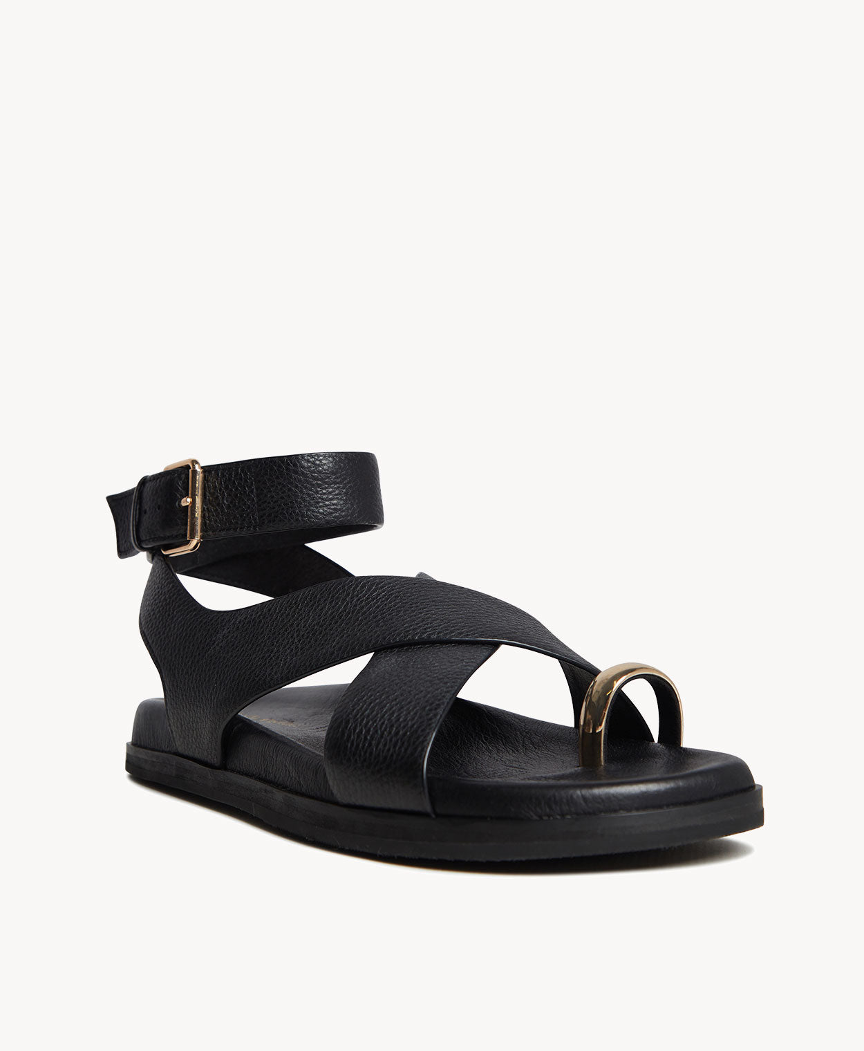 Connie Sandal - - Merchant 1948