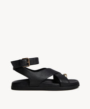 Connie Sandal - Sandals Casual | Womens Shoes - Merchant 1948