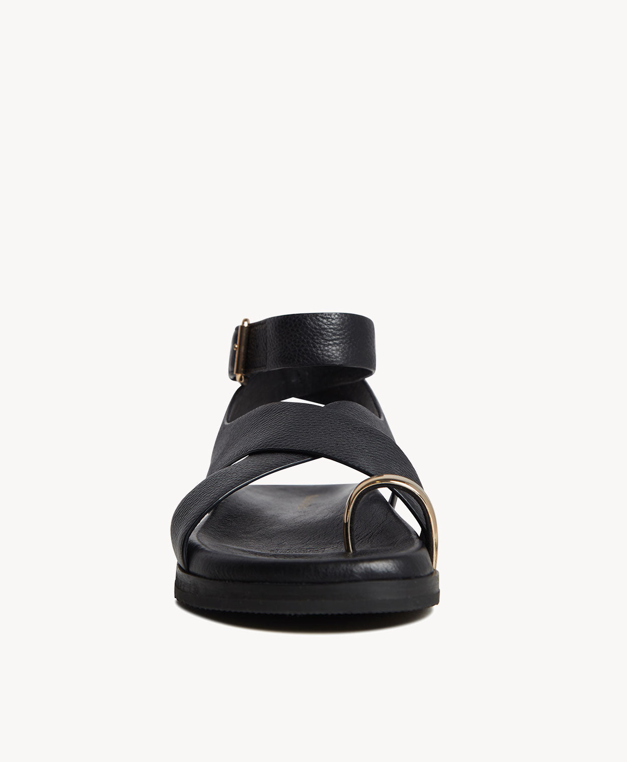 Connie Sandal - - Merchant 1948