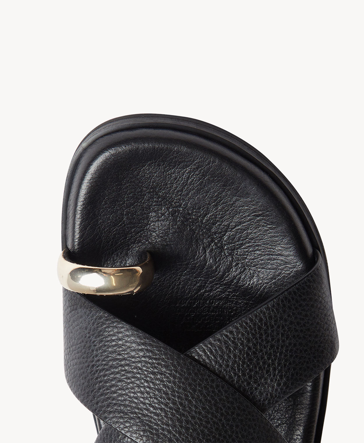 Connie Sandal - - Merchant 1948