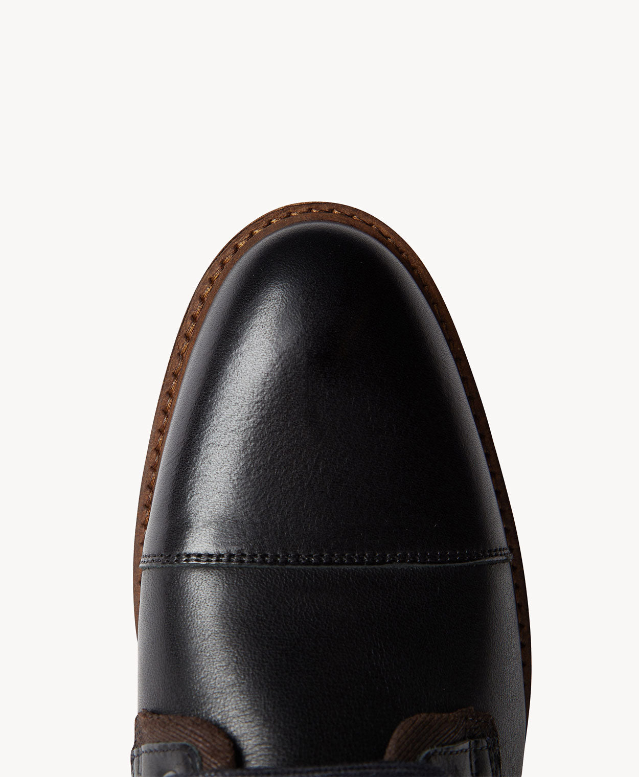 Corbin Dress Boot - Boots Dress | Mens Shoes - Merchant 1948