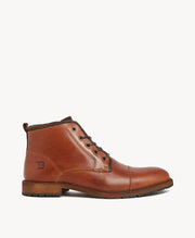 Corbin Dress Boot - Boots Dress | Mens Shoes - Merchant 1948