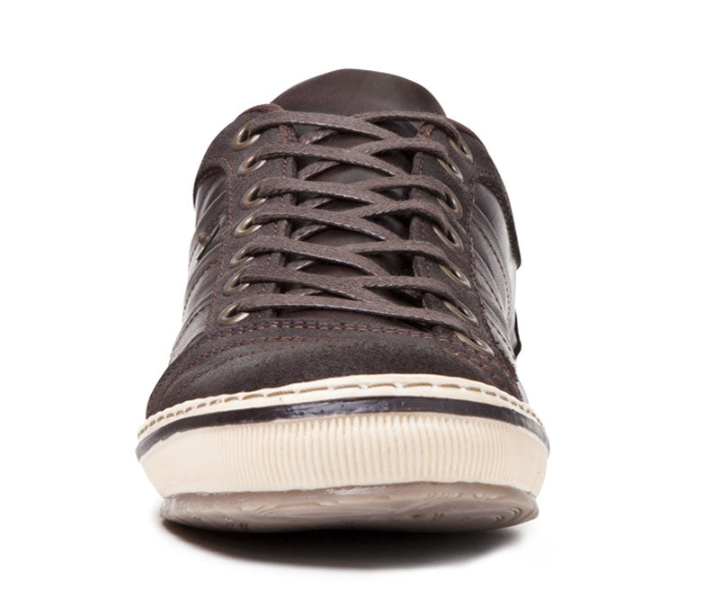 Corona Sneaker - Casual - Merchant 1948