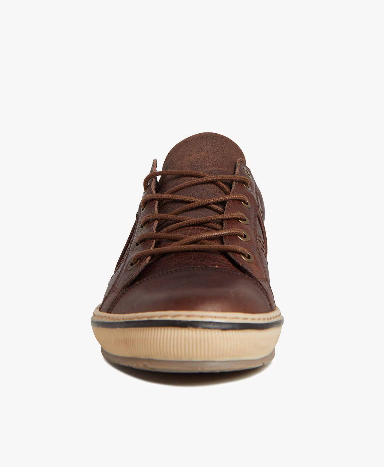 Cory Sneaker - Sneaker | Mens Shoes - Merchant 1948
