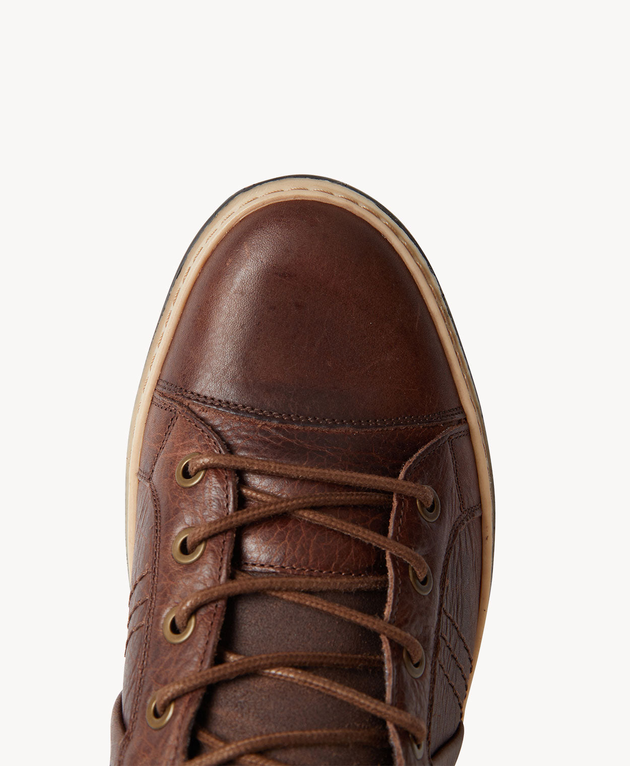 Cory Sneaker - Sneaker | Mens Shoes - Merchant 1948