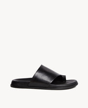 Cosima Sandal - Thongs | Womens Shoes - Merchant 1948