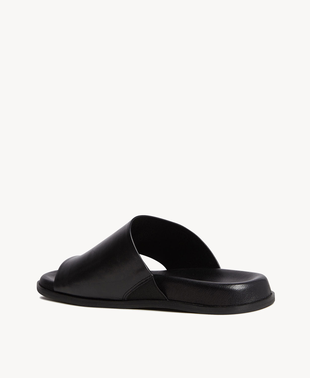 Cosima Sandal - Thongs | Womens Shoes - Merchant 1948