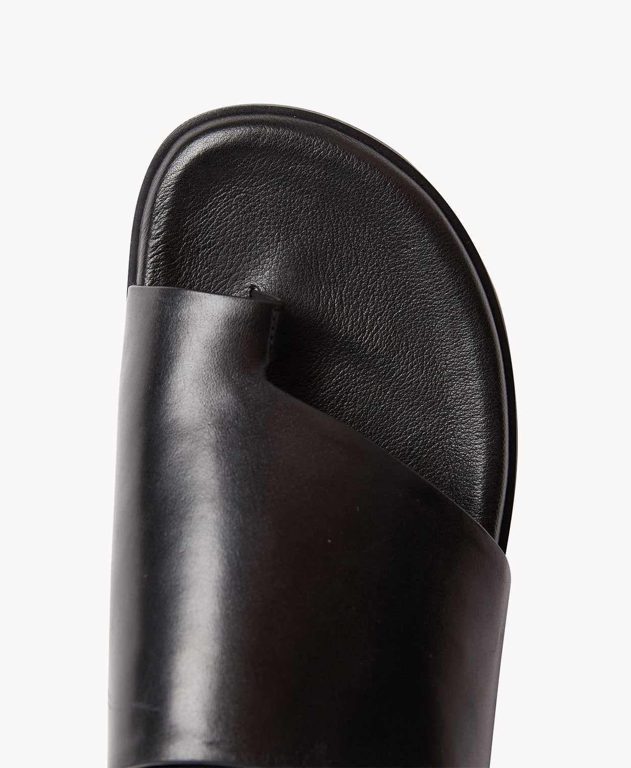 Cosima Sandal - Thongs | Womens Shoes - Merchant 1948