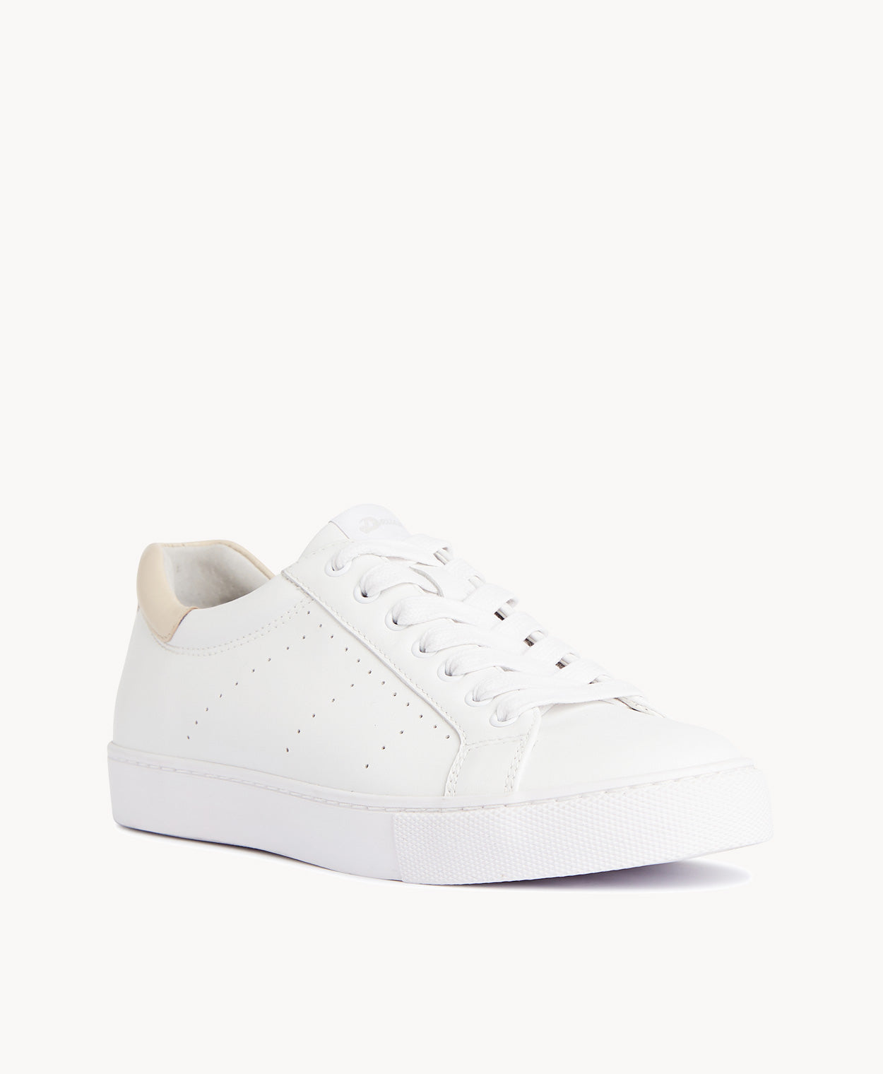 India Sneaker - Sneaker | Womens Shoes - Merchant 1948