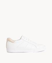 India Sneaker - Sneaker | Womens Shoes - Merchant 1948