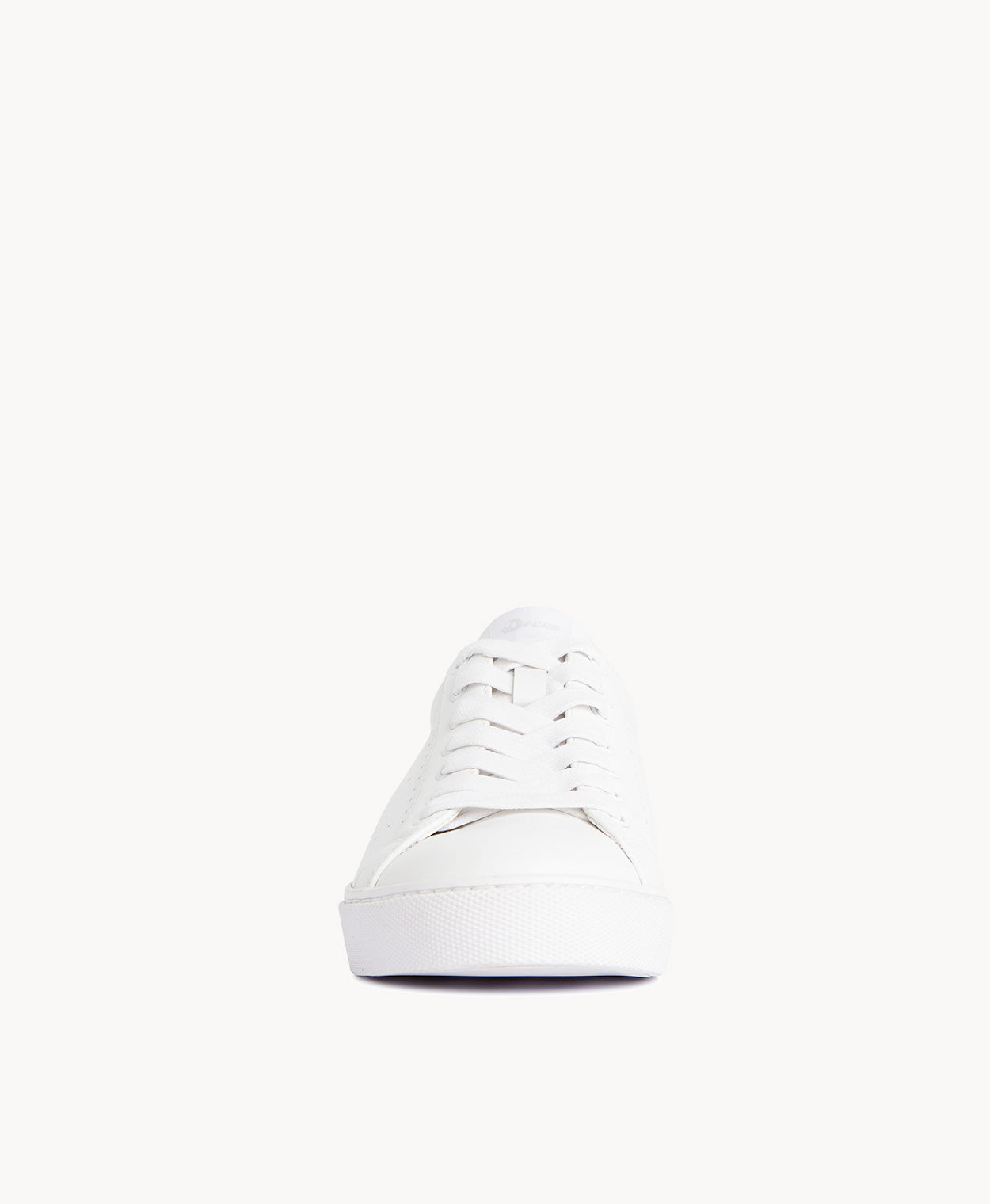 India Sneaker - Sneaker | Womens Shoes - Merchant 1948