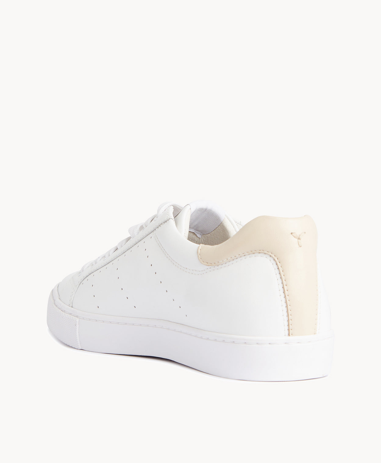 India Sneaker - Sneaker | Womens Shoes - Merchant 1948