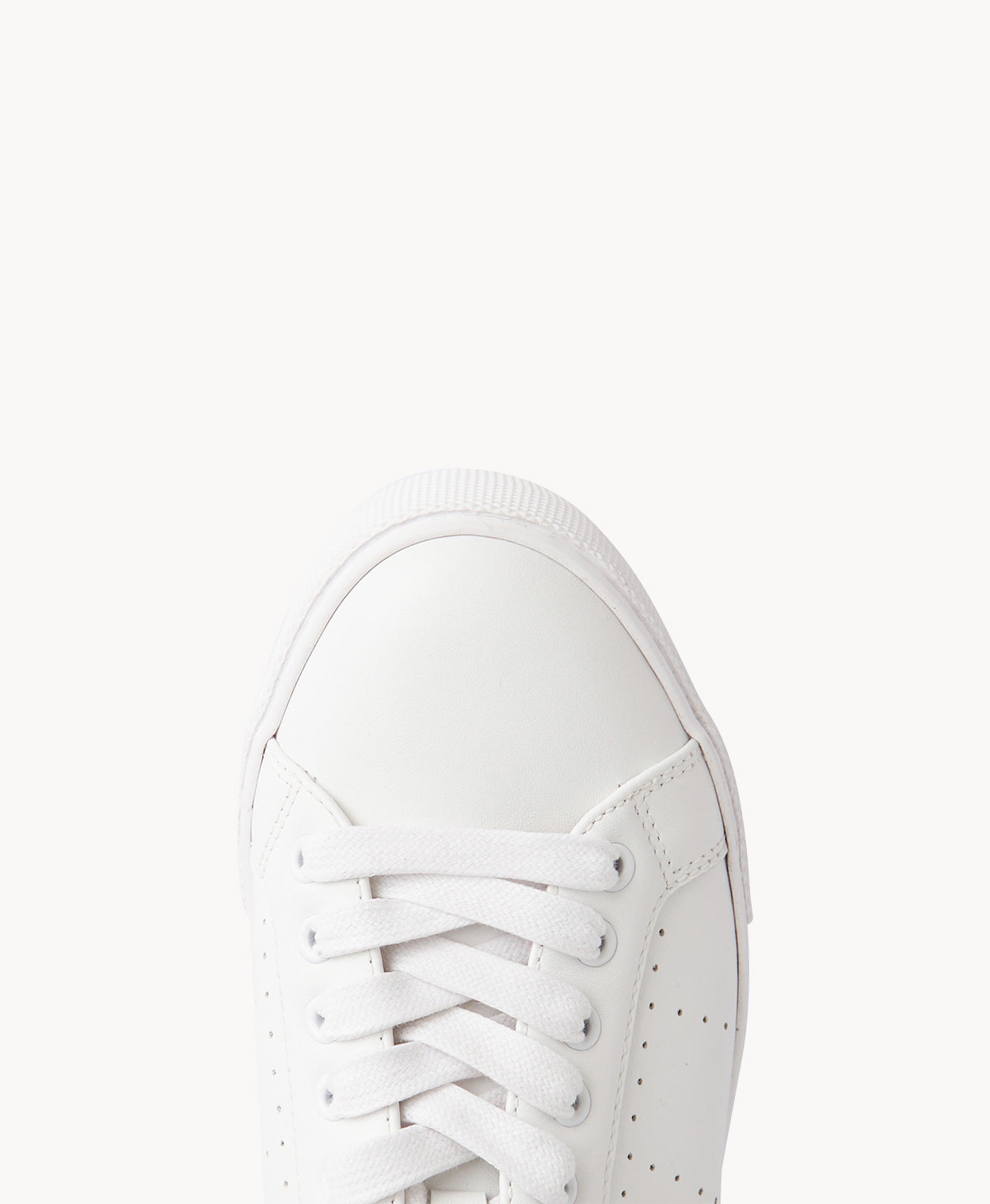 India Sneaker - Sneaker | Womens Shoes - Merchant 1948