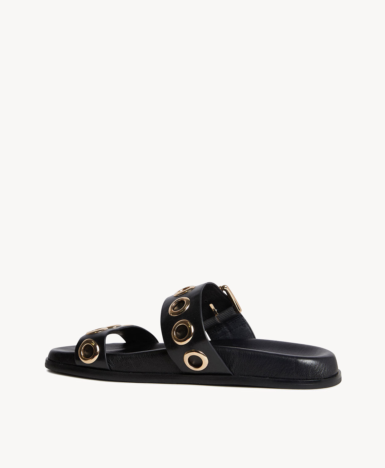 Criss Sandal - Sandals Casual | Womens Shoes - Merchant 1948