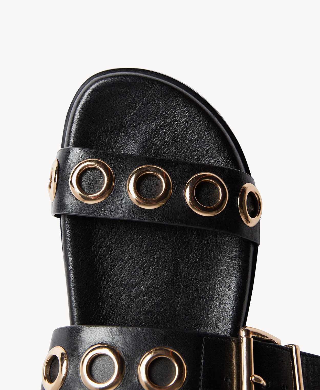 Criss Sandal - Sandals Casual | Womens Shoes - Merchant 1948