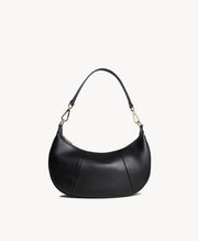 Crossimer Bag - Leather Bags | Womens Bags - Merchant 1948