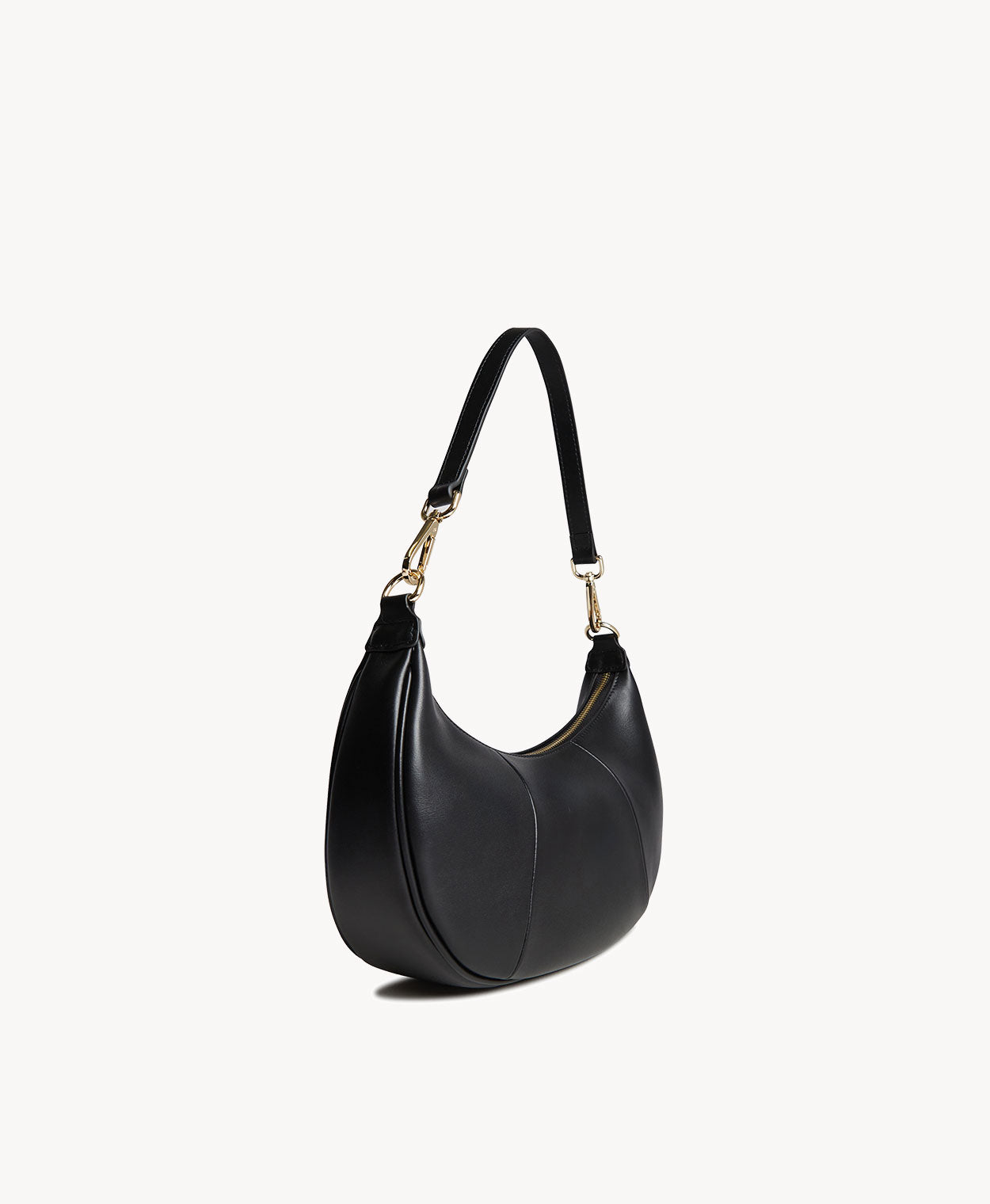 Crossimer Bag - Leather Bags | Womens Bags - Merchant 1948