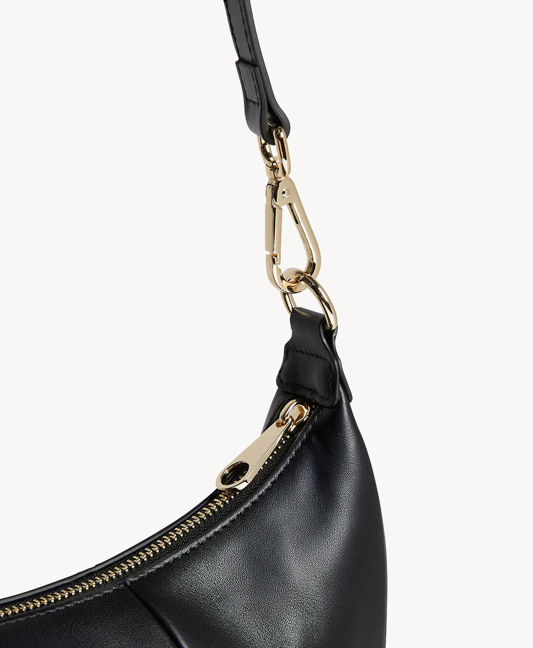 Crossimer Bag - Leather Bags | Womens Bags - Merchant 1948