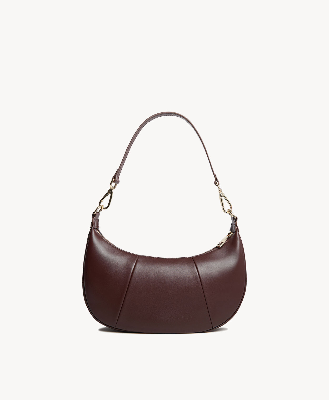 Crossimer Bag - Leather Bags | Womens Bags - Merchant 1948