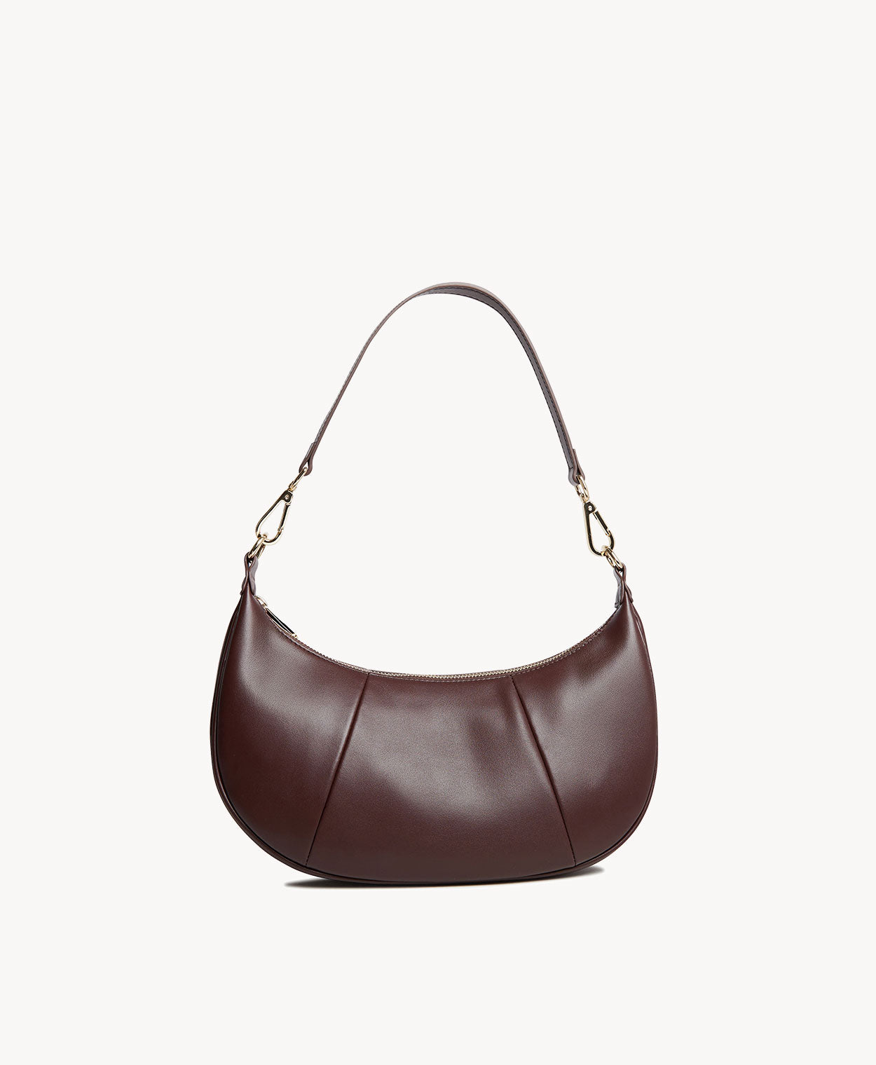 Crossimer Bag - Leather Bags | Womens Bags - Merchant 1948