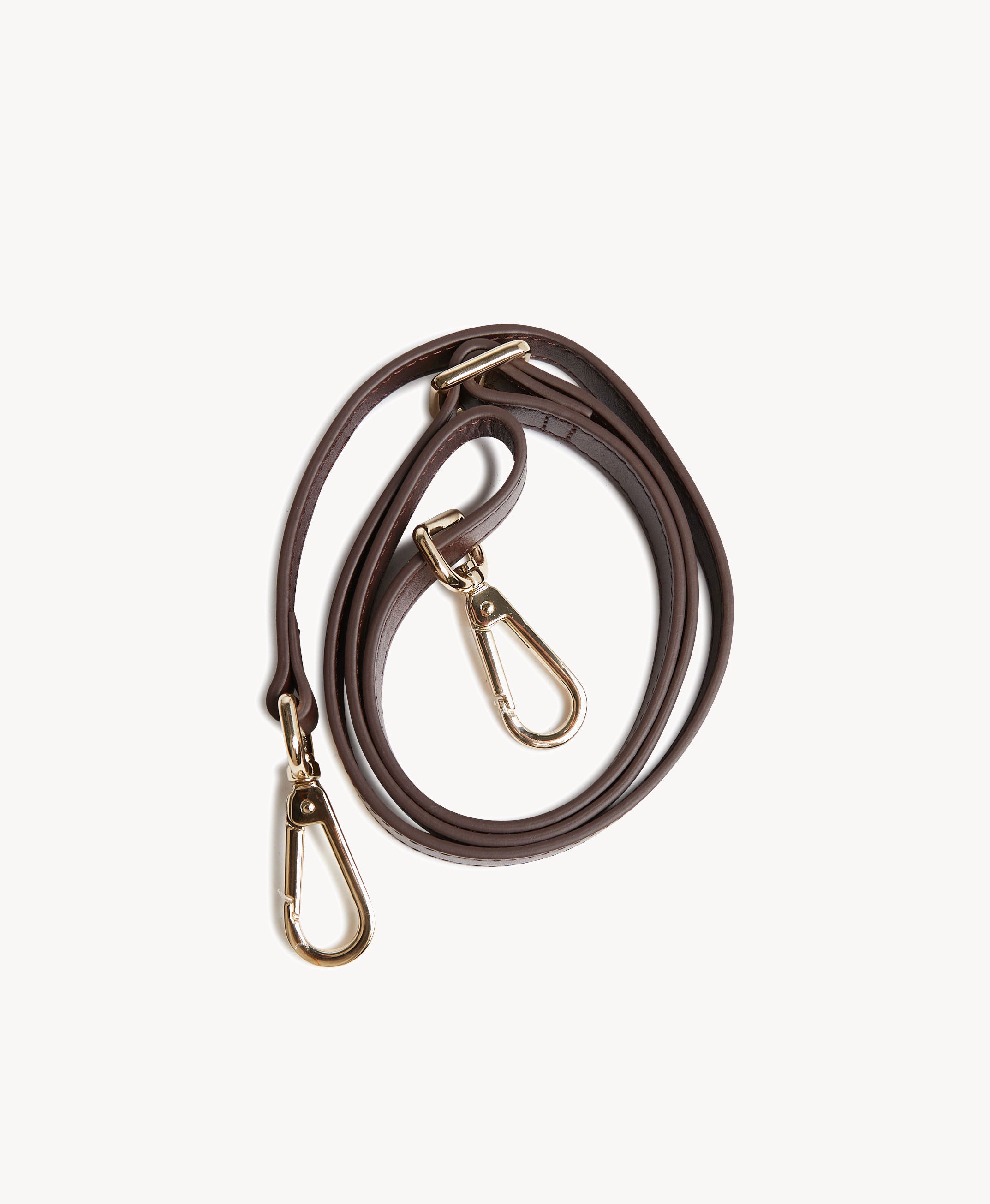 Crossimer Bag - Leather Bags | Womens Bags - Merchant 1948