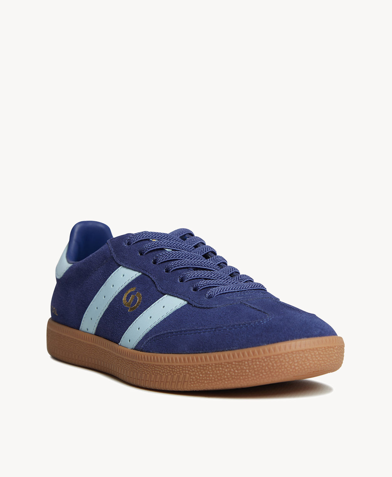 Parallel Sneaker - - Merchant 1948