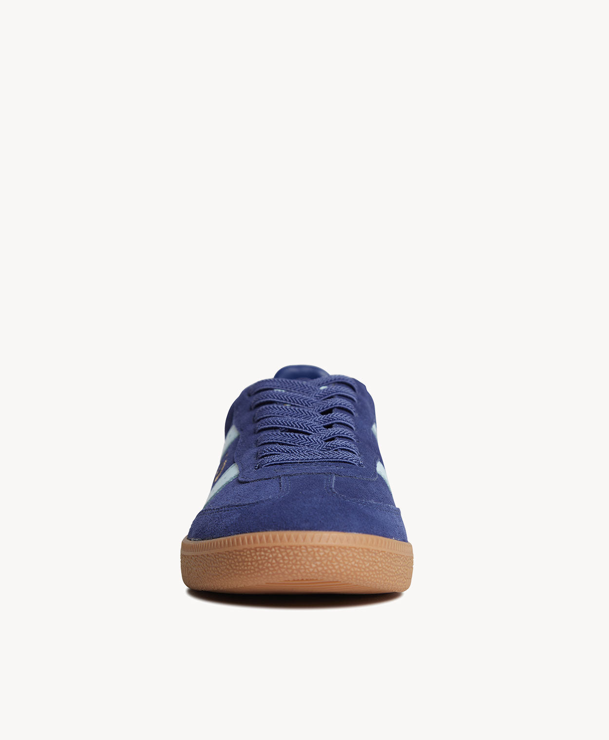 Parallel Sneaker - - Merchant 1948