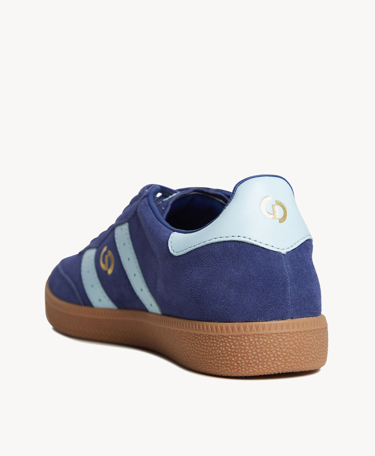 Parallel Sneaker - - Merchant 1948