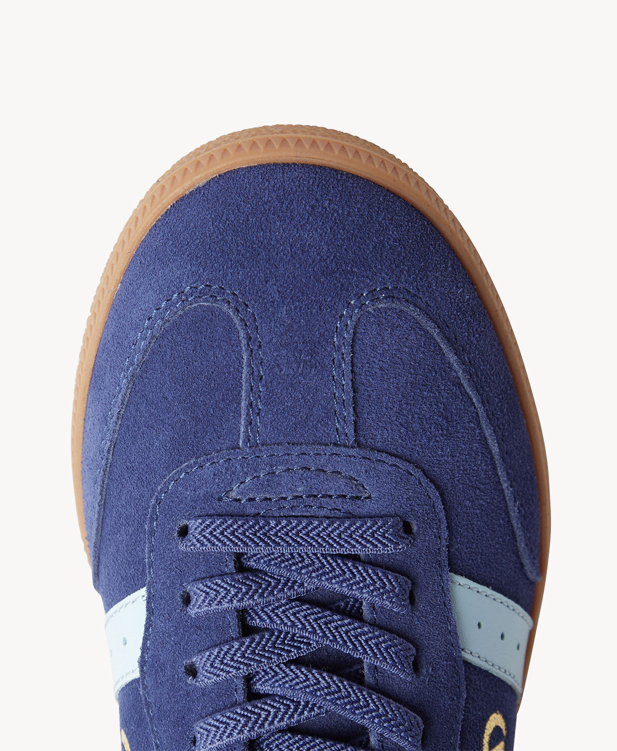 Men's Parallel Sneaker - - Merchant 1948