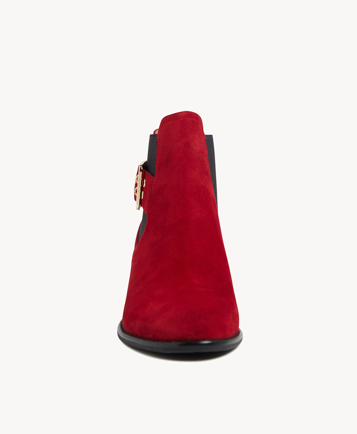 Dalton Ankle Boot - Boots Ankle | Womens Shoes - Merchant 1948