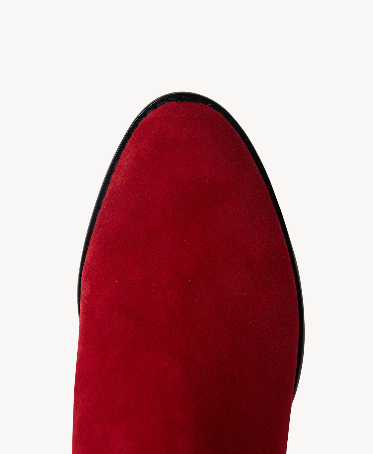 Dalton Ankle Boot - Boots Ankle | Womens Shoes - Merchant 1948