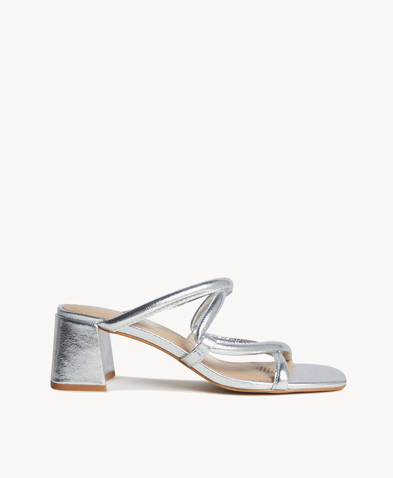 Danali Sandal - Sandals Dress | Womens Shoes - Merchant 1948