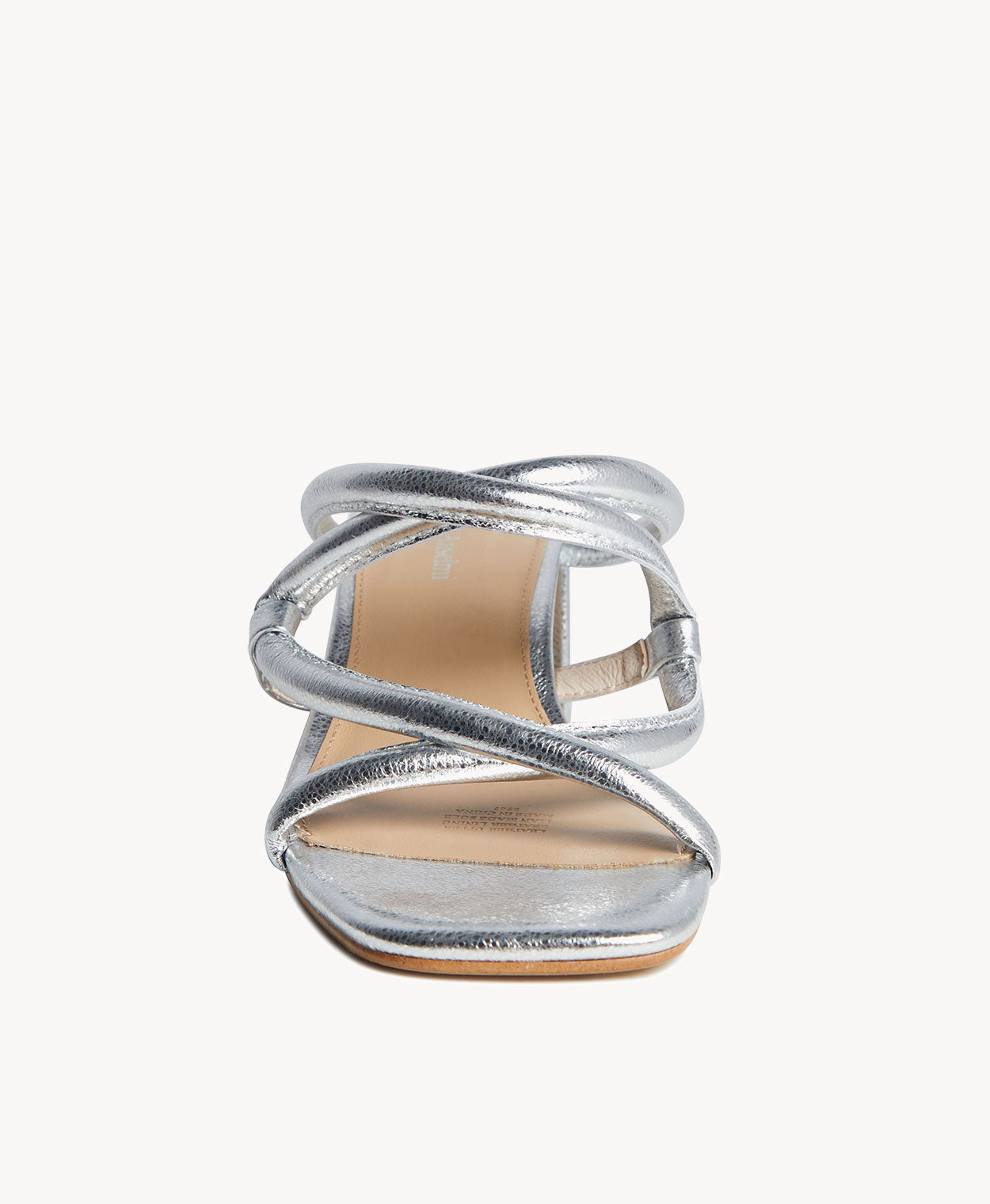 Danali Sandal - Sandals Dress | Womens Shoes - Merchant 1948