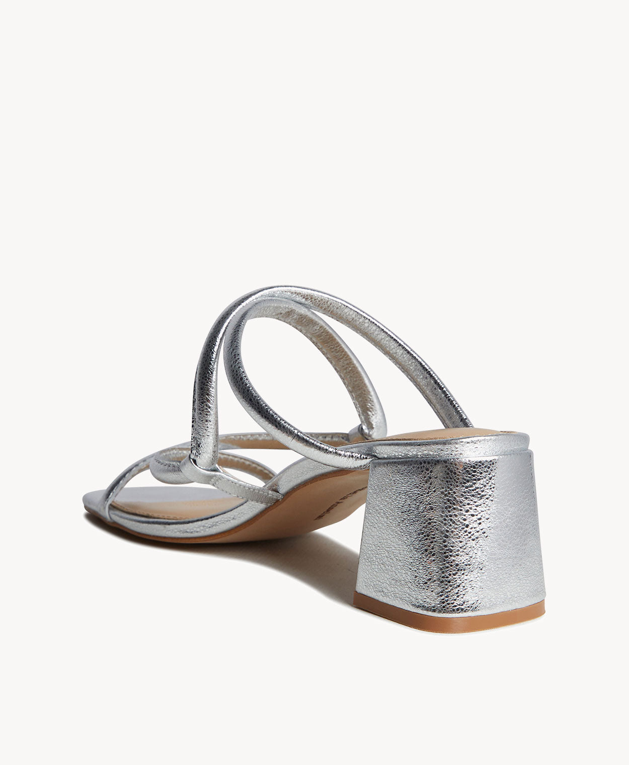 Danali Sandal - Sandals Dress | Womens Shoes - Merchant 1948