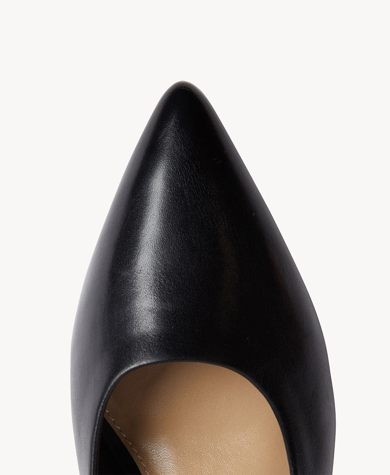 Danita Kitten Heel - Heels Low | Womens Shoes - Merchant 1948