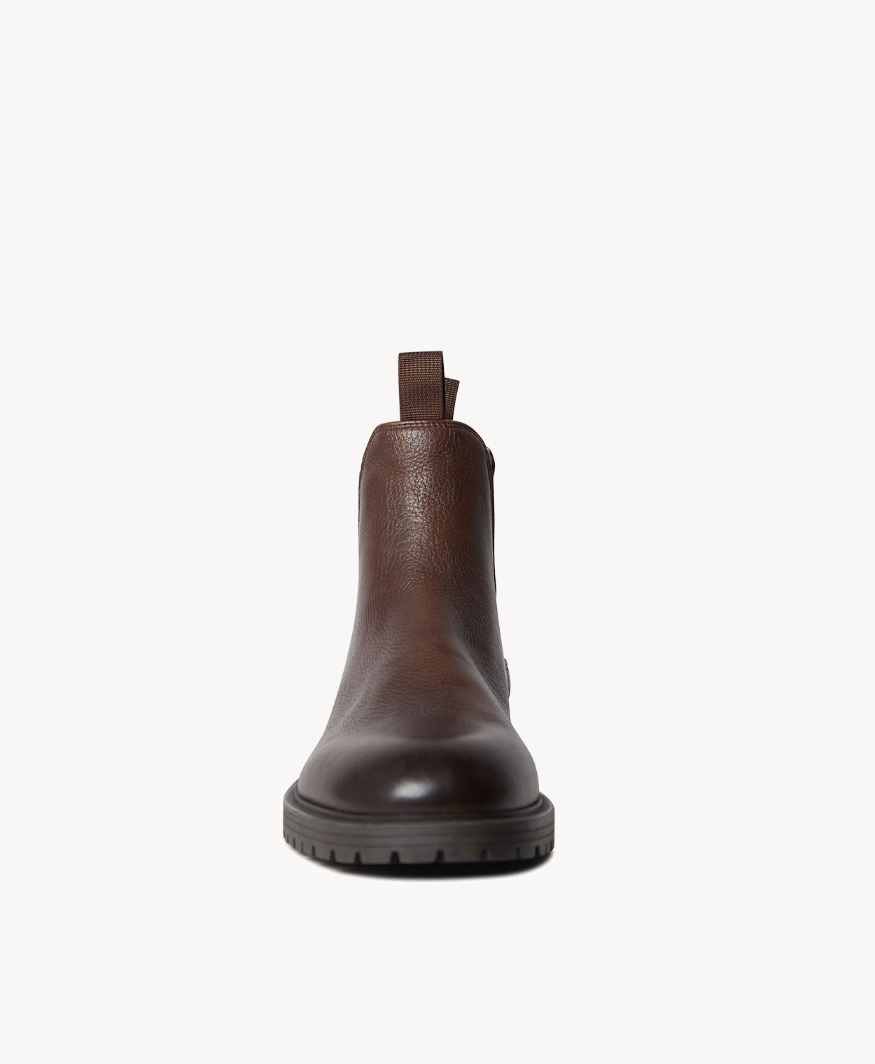 Dante Casual Boot - - Merchant 1948