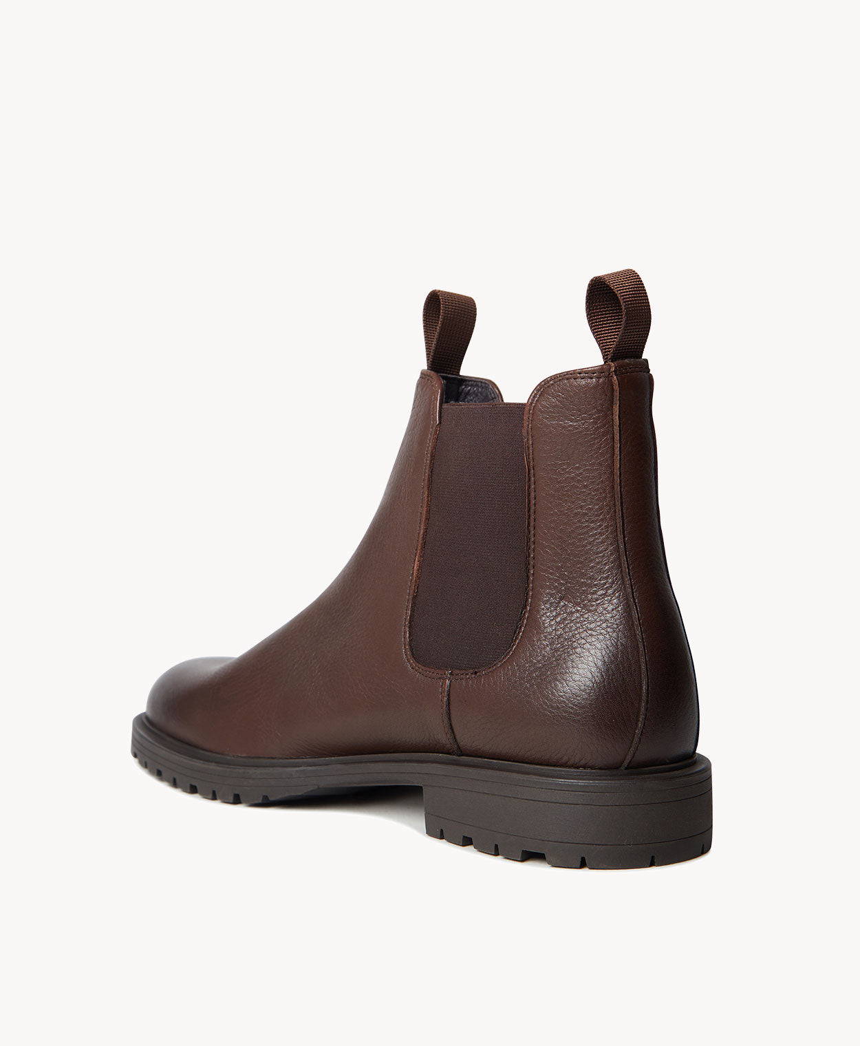Dante Casual Boot - - Merchant 1948