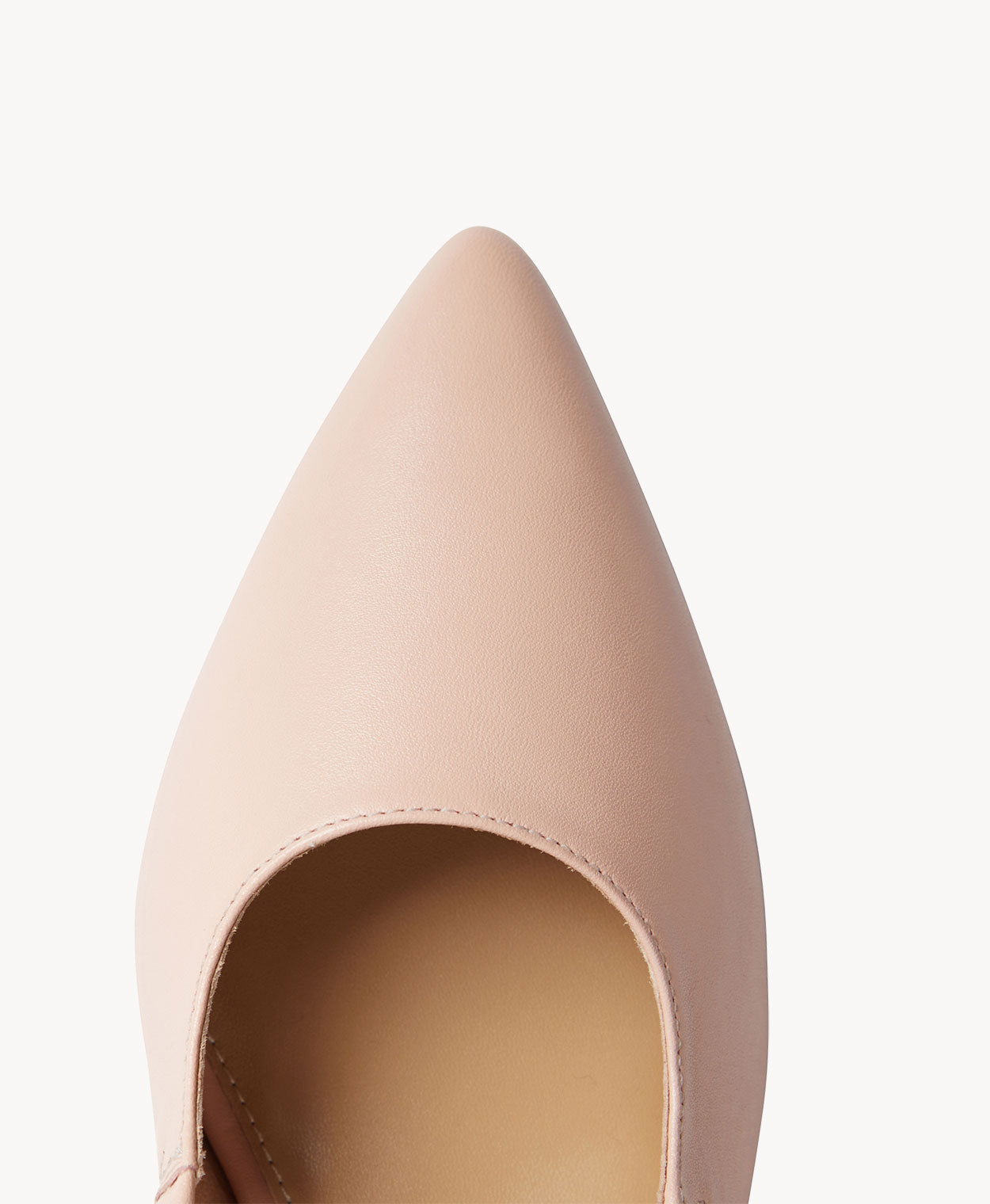 Dario Heel - Courts | Womens Shoes - Merchant 1948