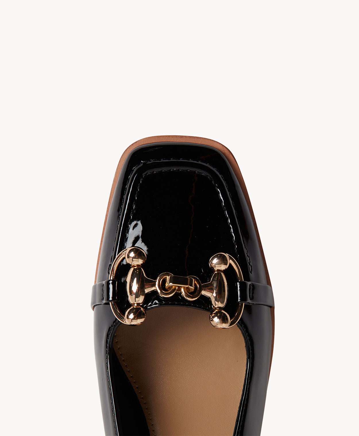 Darius Slingback Heel - - Merchant 1948