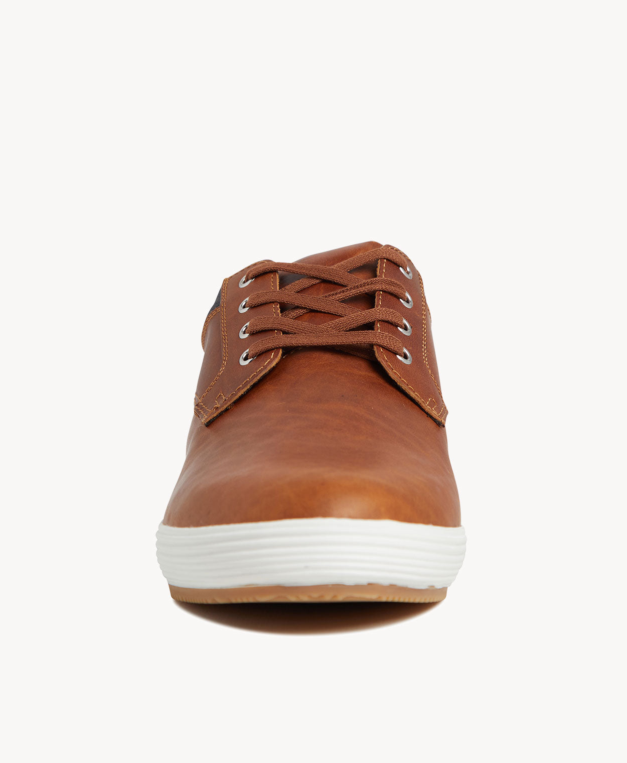 Dundee Sneaker - Sneaker | Mens Shoes - Merchant 1948