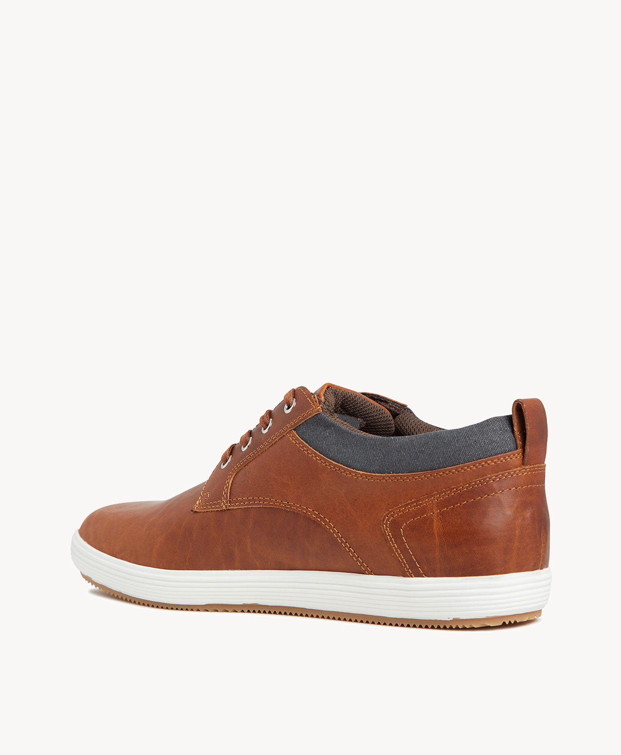 Dundee Sneaker - Sneaker | Mens Shoes - Merchant 1948