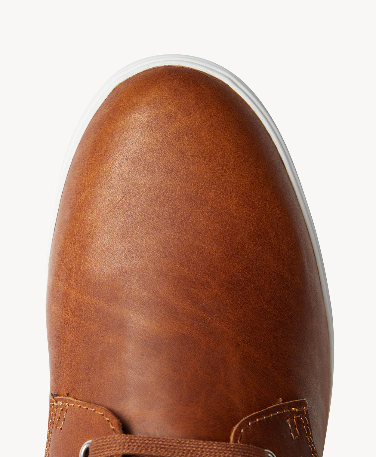 Dundee Sneaker - Sneaker | Mens Shoes - Merchant 1948