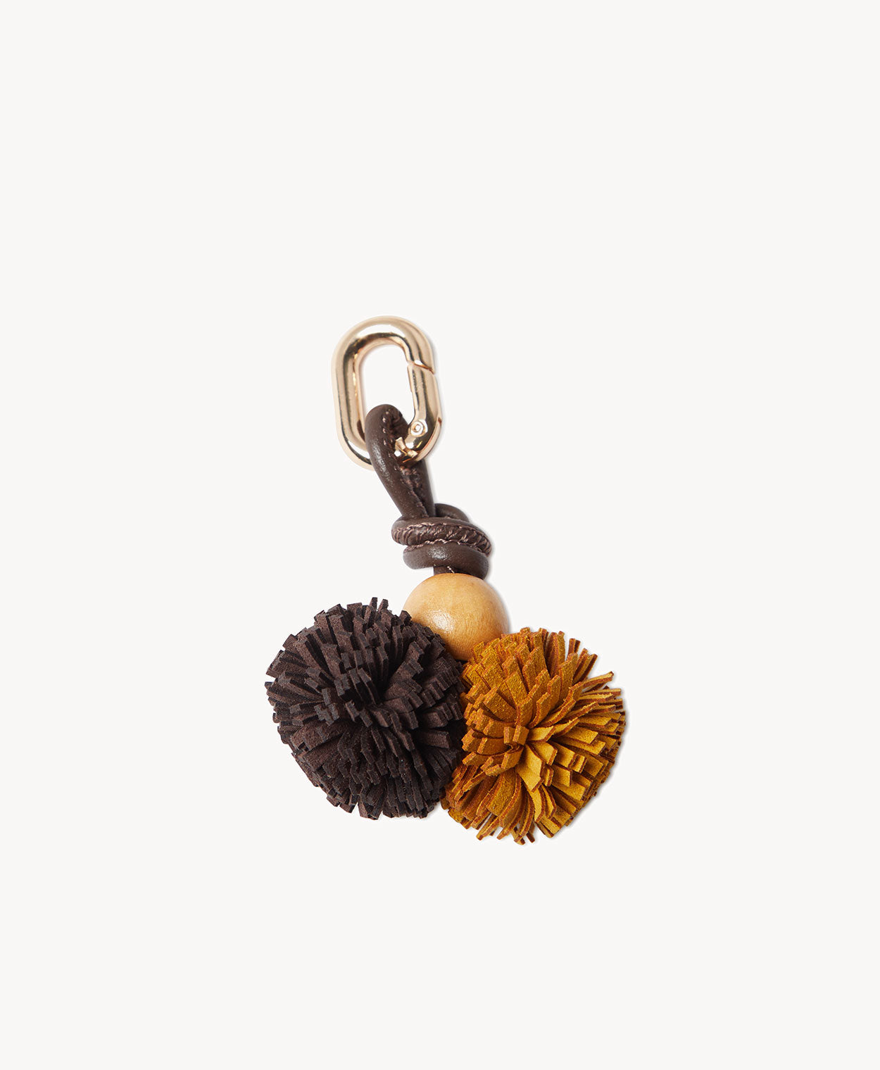 Pom Pom Charm - - Merchant 1948