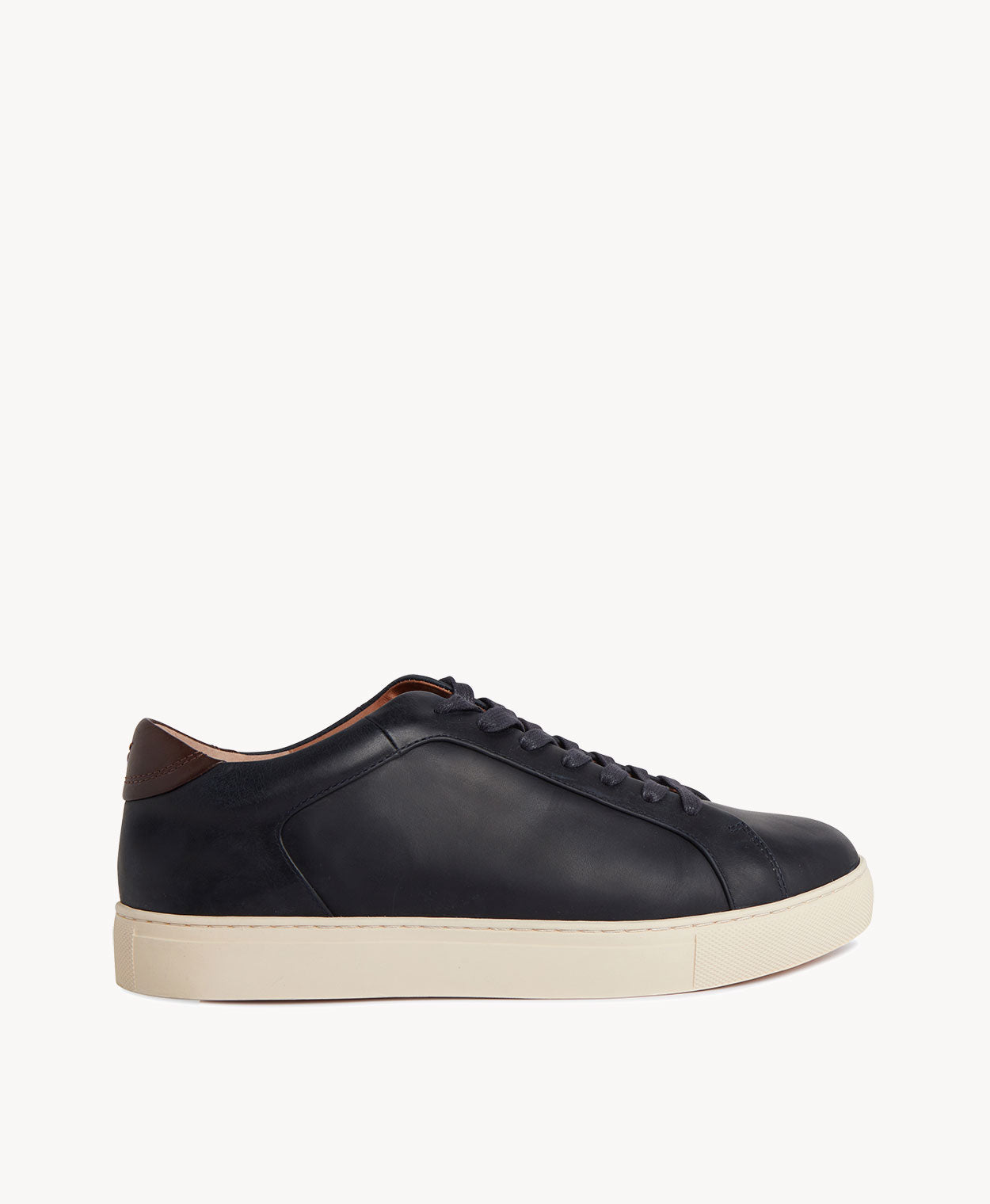 Alvarez Sneaker - Sneaker | Mens Shoes - Merchant 1948