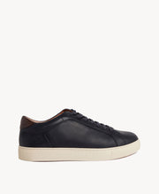 Alvarez Sneaker - Sneaker | Mens Shoes - Merchant 1948