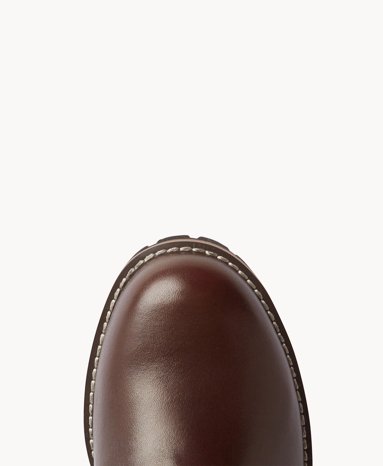 Edge Combat Boot - Boots Ankle | Womens Shoes - Merchant 1948